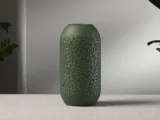 Vase 26045-1