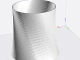 Vase-1