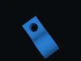 para part-3