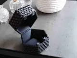 Hexagony (DESTEK YOK)-1