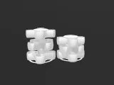 stackable planter v2-4