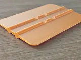 Squeegee Application Tool Vinyl Tint Window Film-0