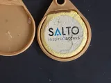 Broken Tag Case-1