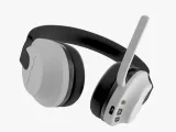 Turtle Beach Stealth 600 Gen3 Gaming Headset Separated parts-6