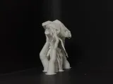 Q版塞尔达-3