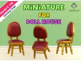 Dinning Chair-1