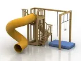 playground-0