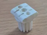 Support voiture lego technique-6