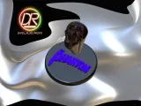 The Phantom (Ring)-3