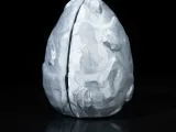 Dragon Egg - Stone-1