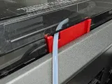 K1C Top Cover Cap-1