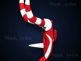 maskemane mask-2