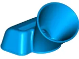 SUMMER FUN MOBILE PHONE AMPLIFIER-2