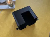 Cable Protector & Manager ~ 4 Sizes!-3