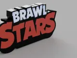 brawl-0