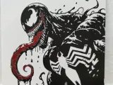 Hueforge Venom-0