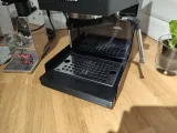 gaggia low profile drip tray-0