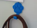 Dog Leash Hook-1