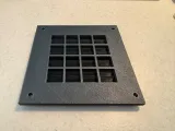 Air Vent Cover-1