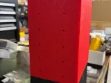 Harbor Freight Bin Holder-3