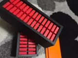 Stackable Domino Holder-2