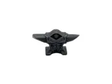 Castle Mimics Blacksmith Anvil  - MGM Print-Ready Mini-1