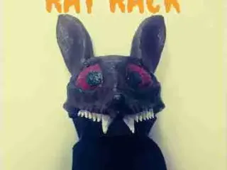 RAT RACK
