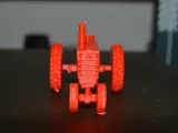 farmall 560 tractor-1