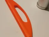 hydration bladder closure / holder (water bladder clip)-2