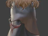 LadyMight-2