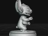 Stitch-3