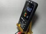 BSIDE S30X / S30 - Multimeter Stand – Holder – Probe Friend-2