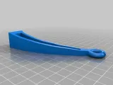 ender3 tel kılavuzu-1