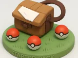 pokemon starter-0