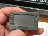 Doll house TV-0