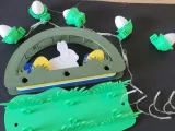 Easter ARC-6