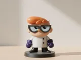 Dexter-0