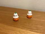 Ghost Pumpkin-2