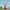 Shy guy funko pop, mario bross