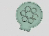 Penhouder-6