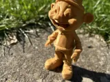 Jester, buffoon, clown character-1