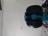 roulette d'etendoire-1