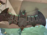 flexi batman logo-1