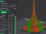 Valentine Tour Eiffel-3