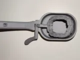 sopla burbujas -0