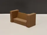 Church Pew-1