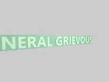 GENERAL GRIEVOUS_ star wars keychain-2