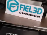 FIEL3D Logo-0