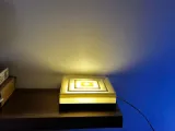 The Vent Lamp-4