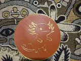Axolotl coaster-2